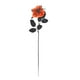 thumbnail image 2 of Halloween Rose Halloween Horror Props Cuttings Halloween Decorations, 2 of 9