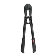 Hyper Tough 14-inch Heavy Duty Bolt Cutter with Comfort Grip Handles