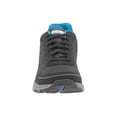 thumbnail image 5 of ABEO  Women's Petra - Athletic Shoes in Black, 5 of 6