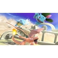 thumbnail image 3 of amiibo™ - Squirtle - Super Smash Bros.™ Series (Nintendo Switch) -FR, 3 of 8