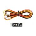 thumbnail image 4 of Tachiuwa IR Sensor PCB Board Module Accessories for Ercf Binky 3D Printer Lightweight, 4 of 9