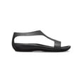thumbnail image 2 of Crocs Women's Serena Ankle Strap Sandals, 2 of 5