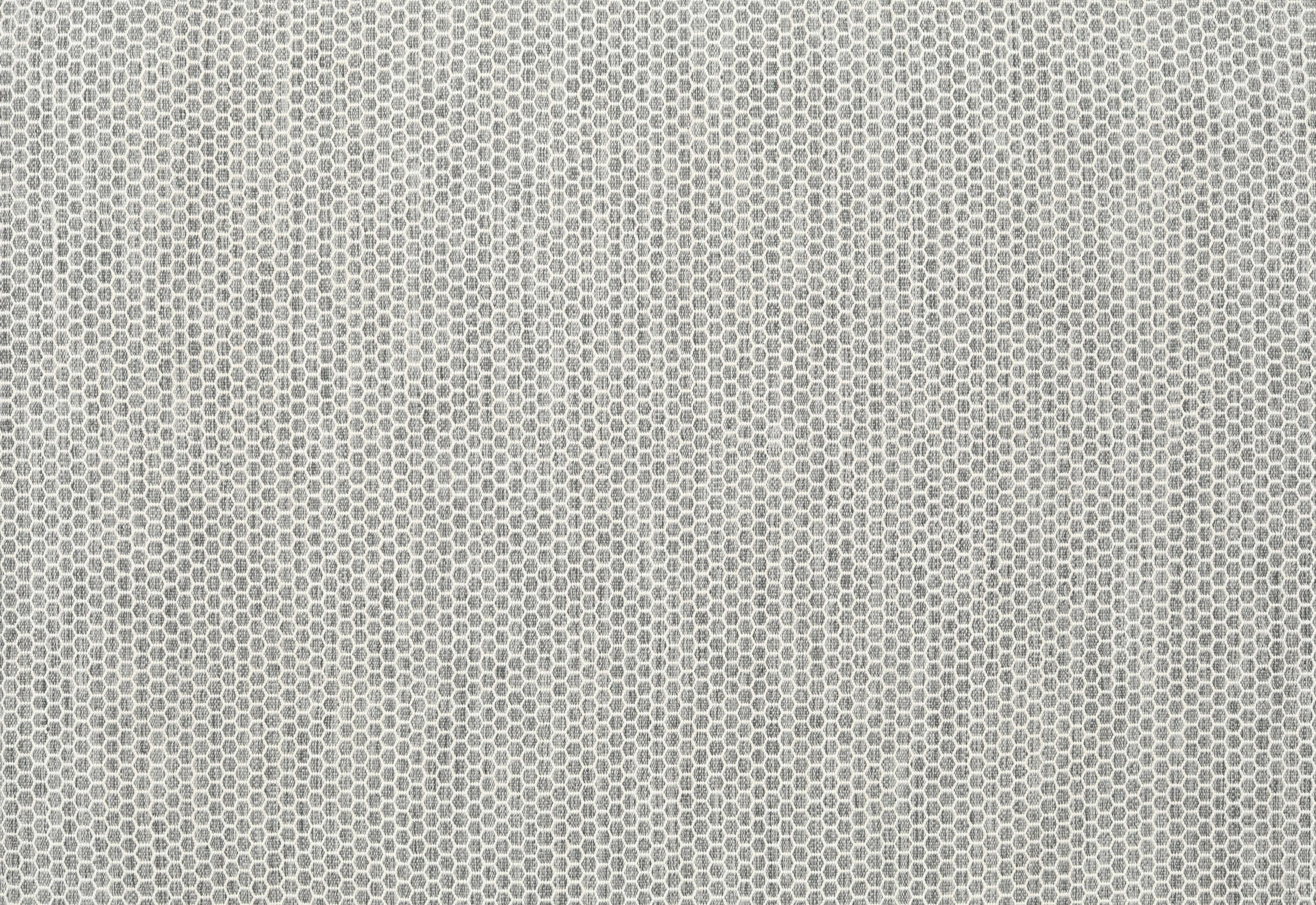 Ahgly Company Indoor Rectangle Contemporary Dark White Beige Abstract Ahgly Company Indoor Rectangle Contemporary Dark White Beige Abstract