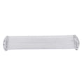 thumbnail image 1 of Fils de Tambour de Caisse Claire Forte Résistance à la Traction Fil d'Acier Sable Ceinture Bobine Rapide Programme Tambour Ressort Percussion Instruments Accessoires 30.56.5 cm, 1 of 9