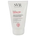 thumbnail image 1 of SVR Topialyse Nutri-Repair Hand Cream 50ml, 1 of 5