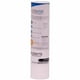thumbnail image 2 of 25 Cartuchos Sedimentos Polispun de 10 Micras, 2 of 2