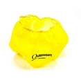 thumbnail image 2 of Outerwears OUT10-1026-04 Air Pre-Filter Assembly - 14 x 6 in. Element - Yellow, 2 of 4