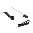 thumbnail image 4 of Kit combinado de herramientas de cámara 3x Cam Phaser Holding Tool Engines de herramientas de reparación de herramientas de reparación para motores V8, 4 of 8