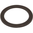 thumbnail image 2 of Joint d'Étanchéité pour Blender, Compatible avec Oster et Osterizer (10 Pack), 2 of 3