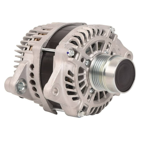 EGOESWELL Alternator 12V 160A 4801490AA