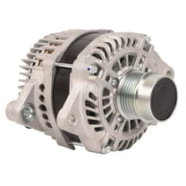 EGOESWELL Alternator 12V 160A 4801490AA