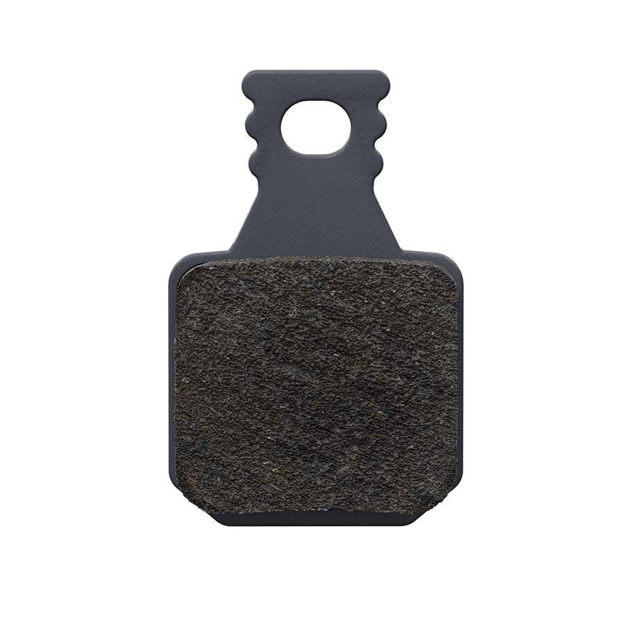 Magura 8.P Disc Brake Pads Performance Compound