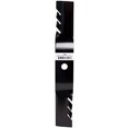 thumbnail image 1 of Swisher 13046 Blades- 3 Blade Set, 17 11/16", Model ZT2352., 1 of 1