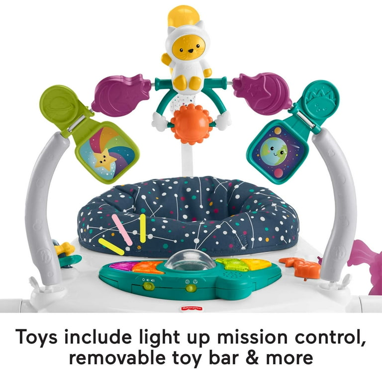 Jumperoo black friday deals sale