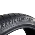 thumbnail image 5 of Llanta 225/45R18 95W Goodyear Efficient Grip, 5 of 5