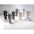 thumbnail image 4 of Vaso Stanley Quencher H2.0 FlowState de acero inoxidable 1,2 L, 4 of 6