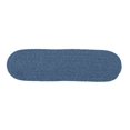 thumbnail image 2 of Colonial Mills WL01A008X028 Bristol - Federal Blue Stair Tread - set 13, 2 of 2