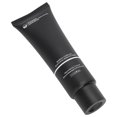 thumbnail image 4 of Mascarilla de eliminación de espinillas de 60g, limpieza de poros, mascarilla antienvejecimiento para pelar la nariz y la cara, 4 of 8