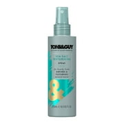 Toni & Guy Casual Sea Salt Spray, 6.8 Fl Oz
