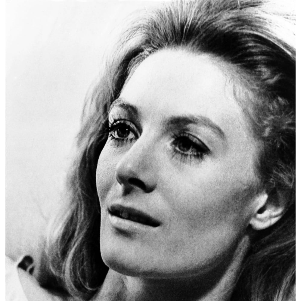 vanessa redgrave 1960s photo print 8 x 10 walmart com walmart com vanessa redgrave 1960s photo print 8 x 10 walmart com walmart com