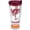 No Color, variant on Tervis Virginia Tech Hokies Insulated Tumbler