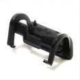 thumbnail image 2 of 2PCS Car Front Bumper Headlight Washer Nozzle Cover for A Class W176 12-17 1768850123 1768850223, 2 of 5