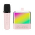 thumbnail image 1 of Singing Machine Luces RGB 5.3 Compatibles Con Dientes para Adultos Y Azul, 1 of 9