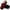 Winered, variant on Ecetana Womens Comfortable Slippers Plush Fleece Lined Memory Foam Closed Back House Shoes