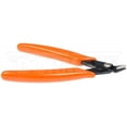 thumbnail image 4 of Dorman 90704 Micro Wire Cutter, 4 of 4