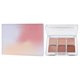 thumbnail image 4 of Paleta de ojos Ready To Wear - 01 Nude Blush de BBIA para mujer - Sombra de ojos de 0.18 oz, 4 of 6