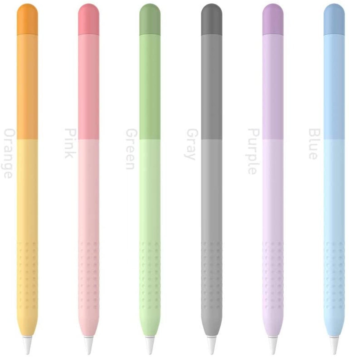 apple pencil 2 target apple pencil 2 target