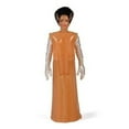 thumbnail image 2 of Universal Monsters Bride of Frankenstein ReAction Figure, 2 of 7