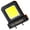 A, variant on Workshop LED Task Light For Tool Batteries Universally 21V Electric Tool LED Work Light Ergonomic Plastic Housing
