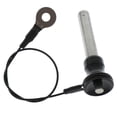 thumbnail image 1 of Button Fasteners , 9.5mm-40mm, 1 of 7