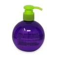 thumbnail image 3 of Tigi Bed Head Small Talk 8.0 Oz, Adds Body And Volume, 3 of 3