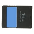 thumbnail image 4 of FMCB Free McBoot Card, V1.966 Plug And Play Durable Program Card 16M  For Game Consoles, 4 of 8