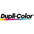 thumbnail image 2 of Dupli-Color BAG100 Truck Bed Coating Spray Gun, 2 of 3