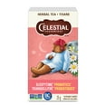 thumbnail image 1 of Celestial Seasonings Sleepytime Probiotique tisane,, 1 of 6