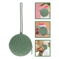 thumbnail image 4 of Funda protectora de copa menstrual, bolsa de silicona para copa menstrual, organizador de copa menstrual a prueba de fugas, 4 of 6
