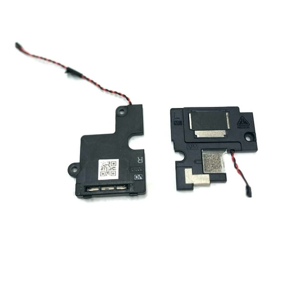 Genuine HP Chromebook x2 11-da0023dx Left and Right Speakers M73457-001