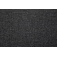 thumbnail image 3 of PonLiving Furniture Left Facing 3PC Sectional Sofa Set,Linen,Black Grey(LSF125A) PonLiving Left Facing 3PC Sectional Sofa Set,Linen,Black Grey(LSF125A), 3 of 4