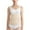 Beige, variant on Elainilye Fashion Postpartum Belly Band 4-Piece Abdominal Band Postpartum Pregnant Girdle Belt Looks Thin and Slimming Belt,Pink