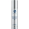 thumbnail image 1 of iS CLINICAL - Reparative Moisture Emulsion, 1 of 5