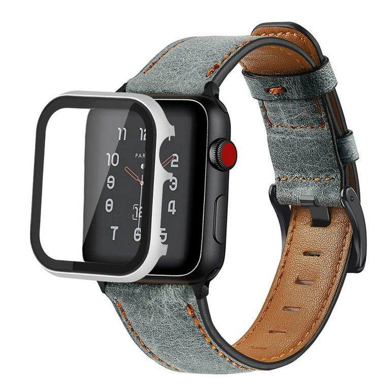 Aluminium apple watch strap best sale