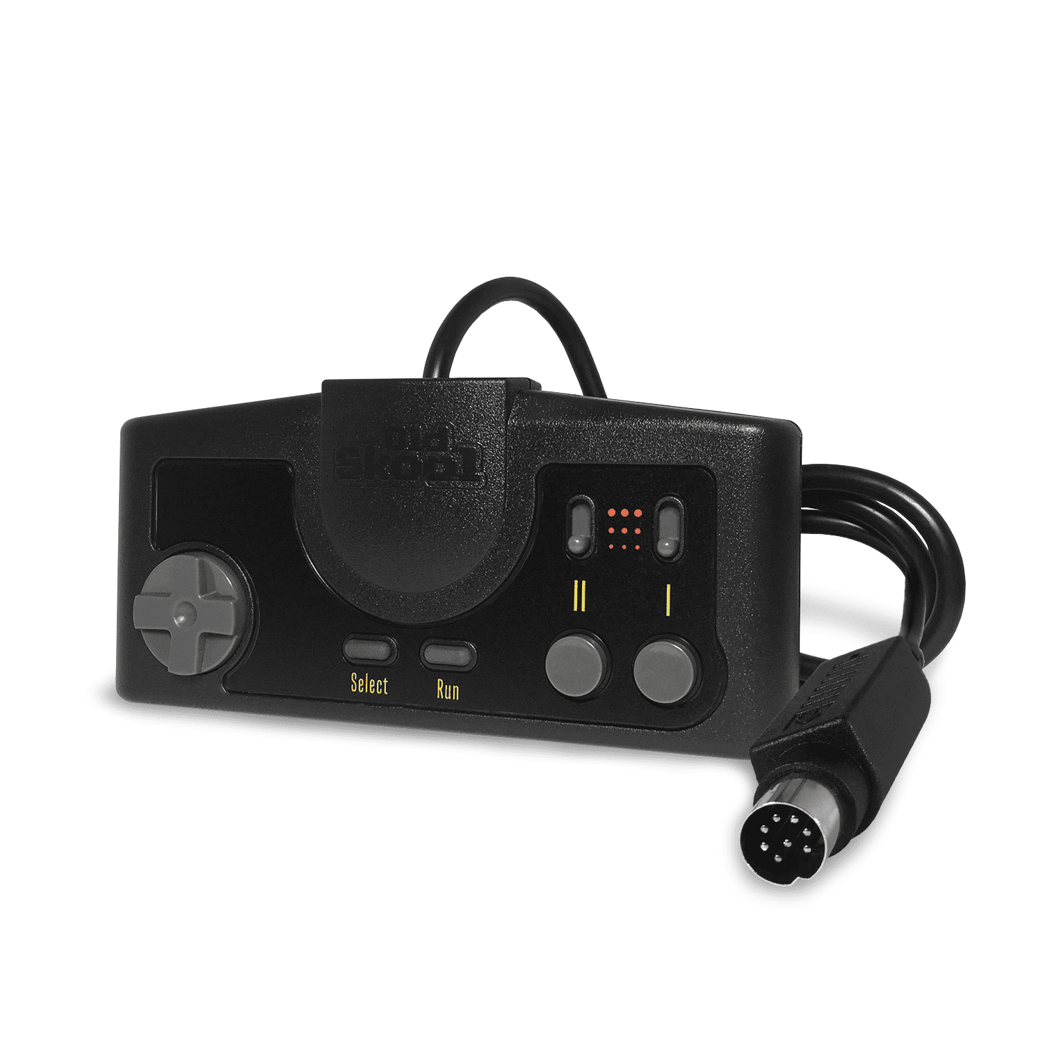 turbografx 16 mini walmart