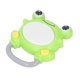 thumbnail image 5 of Bebé Light Up Drum Juguete De Tambor De Luz Musical Educativo De Dibujos Animados Electrónicos para Niños Pequeños Verde, 5 of 5