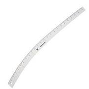 Fairgate Curve Stick 24 Inch
