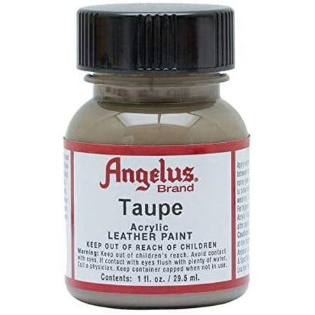 angelus