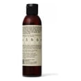 thumbnail image 2 of Tónico Facial Rejuvenecedor Papatui Sin Fragancia 180 mL Marrón, 2 of 4
