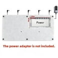 thumbnail image 4 of Pédale d'Effet pour Guitare Électrique Accessoires d'Instruments de Musique, 4 of 6